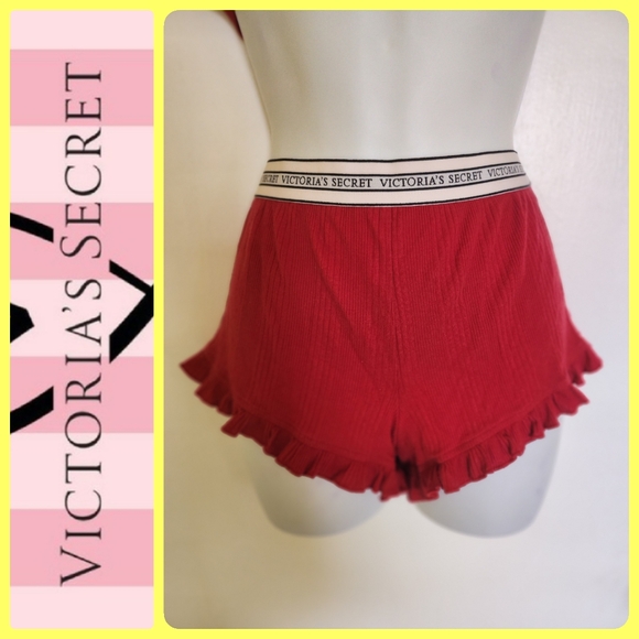 VS Lounger - Picture 10 of 15